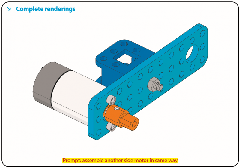 File:0428-2.png