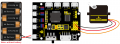Thumbnail for version as of 14:53, 9 September 2020