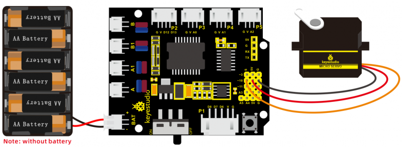 File:0470---56.png
