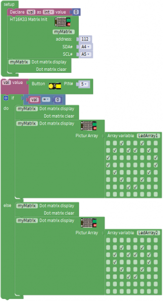 File:8-13.png