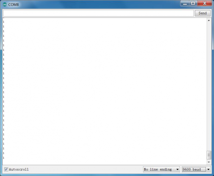 File:0399-pro14-5.png