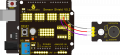 0399-pro5-1.png