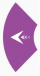 0428图片156.png