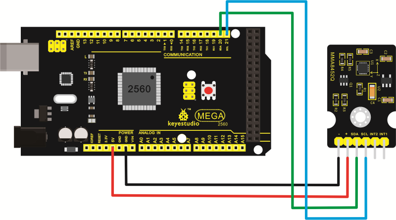 File:Ks0399 connect30-1.png