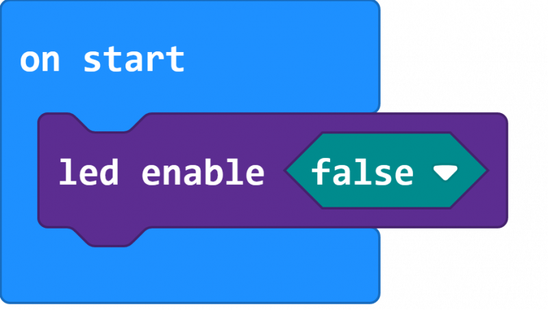 File:Z5.png