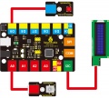Thumbnail for version as of 09:59, 17 January 2019
