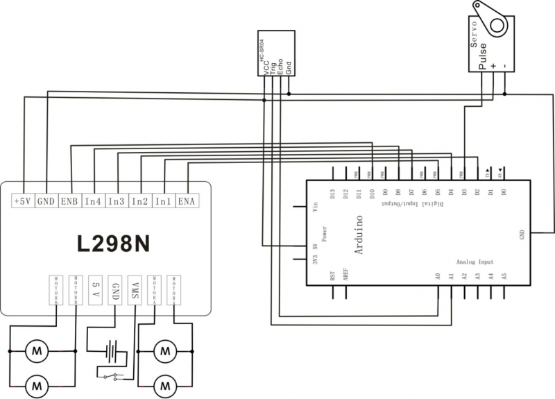 File:Ks0192-pro9 原理图.png
