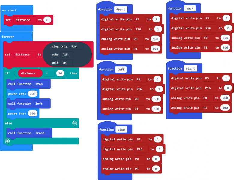File:Ks0356 code7.png