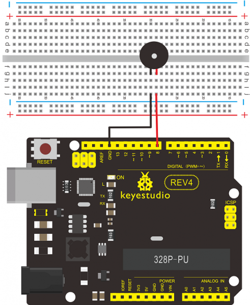 File:0069-15G.png