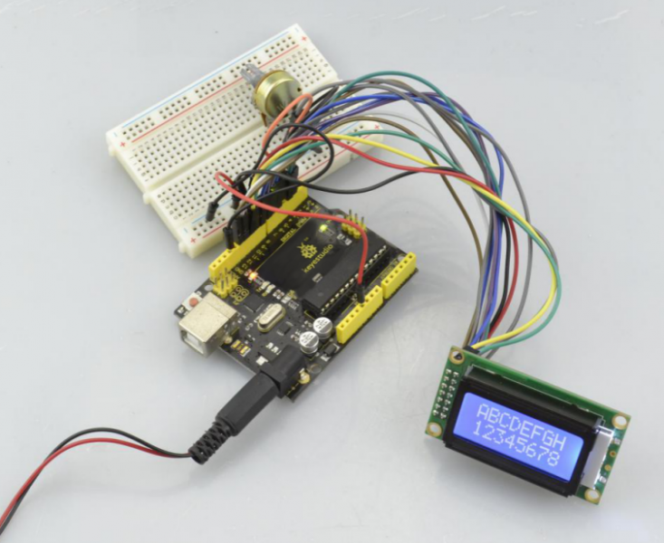 File:0349----47-2.png