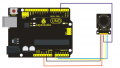 Diagram.png