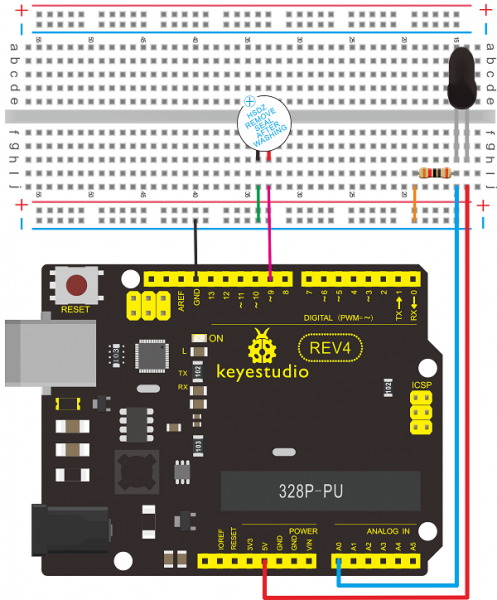 File:0069-21G.png