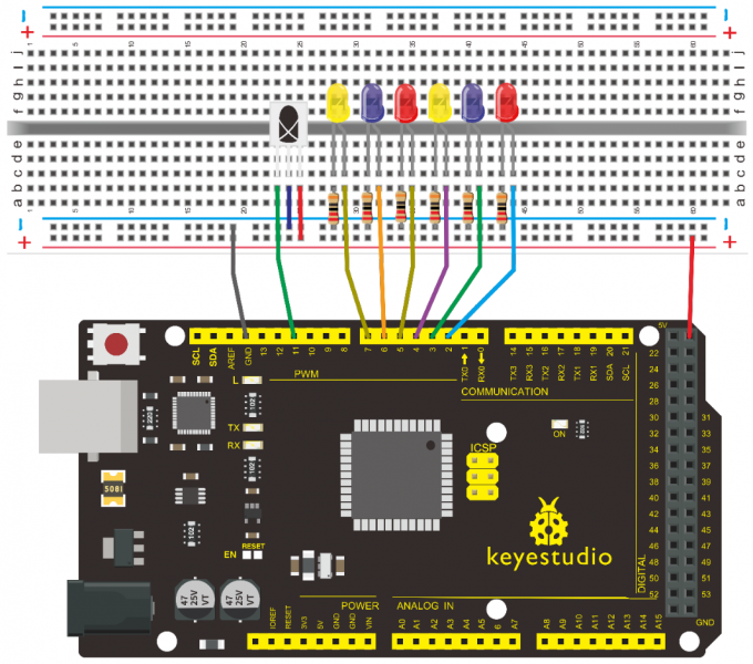 File:0077-78--28.png