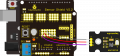 Thumbnail for version as of 14:25, 26 September 2019