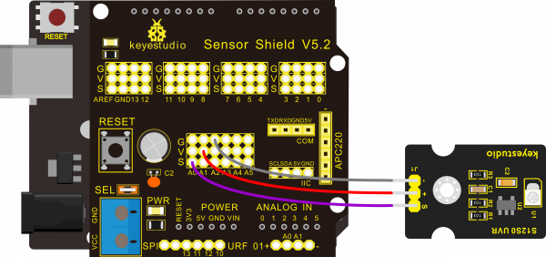 0399-pro29-1.png