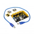 KS0311 CNC V0.9A + 4988套件.jpg