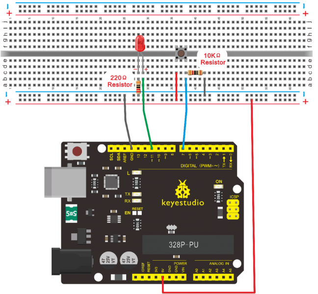 File:0077-78--11.png