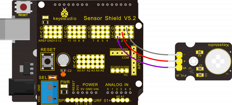 File:0399-pro11-1.png
