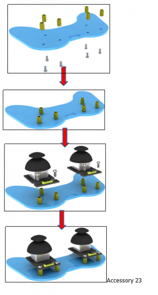 File:0488+ 61.png