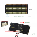 Thumbnail for version as of 15:31, 10 December 2021