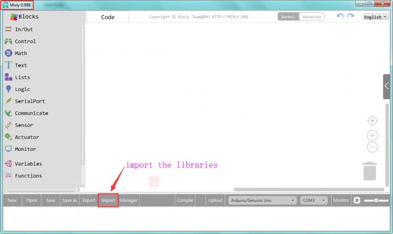 File:Mixly 01.png