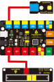 Thumbnail for version as of 14:53, 30 January 2019