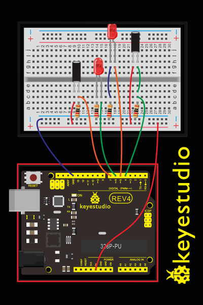 File:0081-38.png