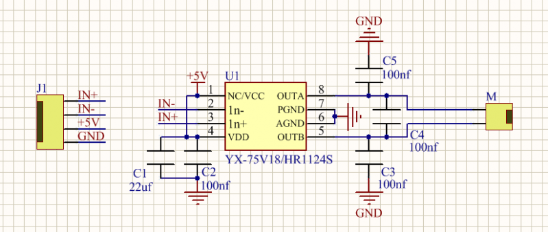 File:0347-2.png