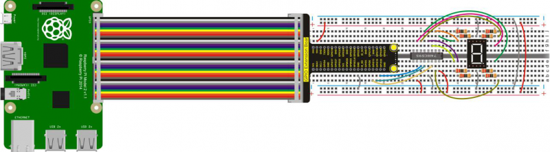 File:Lesson14.png