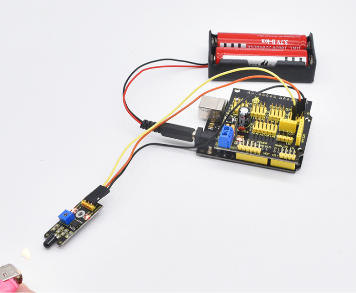File:0399-pro15-3.png