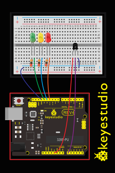File:0081-37.png