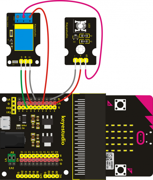 File:361 7-20-1.png