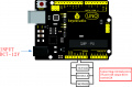 Thumbnail for version as of 14:05, 28 April 2019