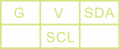 Thumbnail for version as of 15:37, 16 March 2020