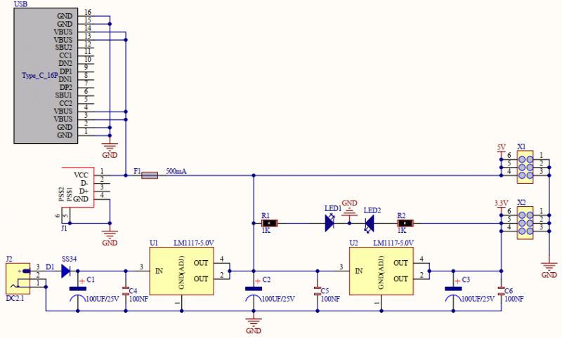File:0534-3.png
