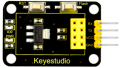 Thumbnail for version as of 10:11, 28 December 2018