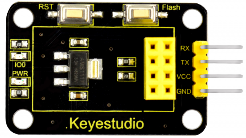 File:Ks0385.png