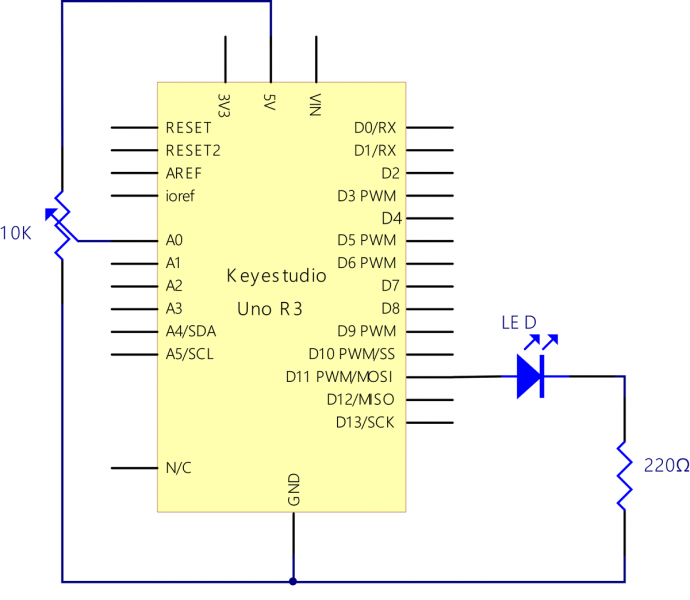 File:Ks0436-42.png