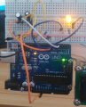 Thumbnail for version as of 14:12, 18 September 2016