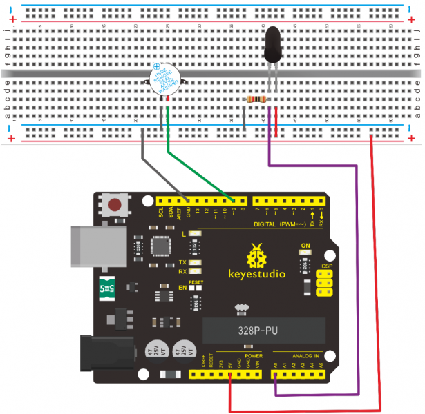 File:0077-78--21.png
