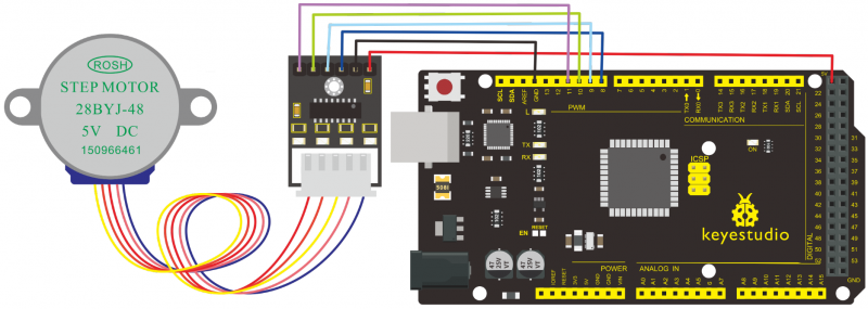 File:0077-78--46.png