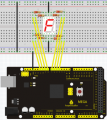 Thumbnail for version as of 14:04, 14 September 2016