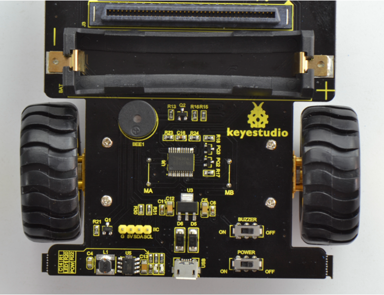 File:Ks0356 e-2.png