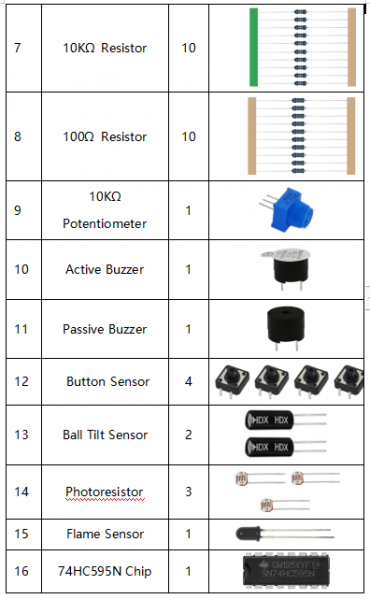 File:3013-2.png