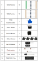 Thumbnail for version as of 15:43, 15 June 2021