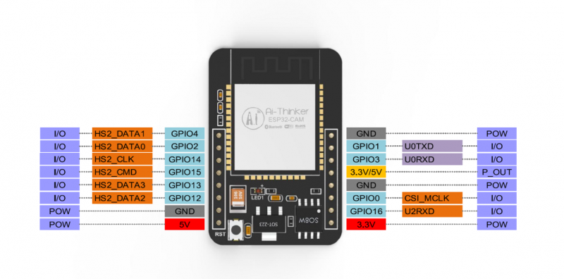 File:5001-2.png