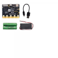 Thumbnail for version as of 09:59, 16 December 2020