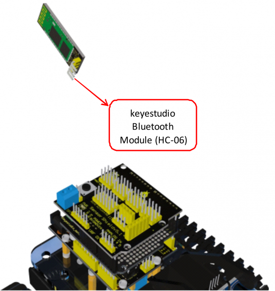 File:0071==17.png