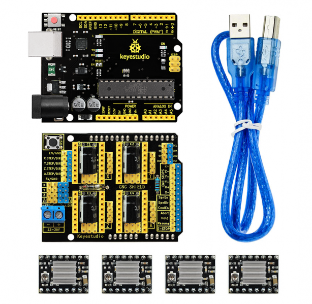 File:0095+2.png
