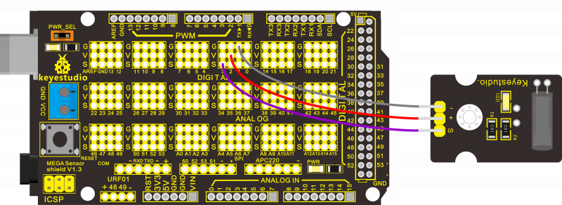 File:0399-pro10-2.png